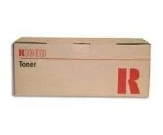 Ricoh Pro C9200 (828515) Lazerinė kasetė, Geltona (SPEC)