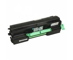 Ricoh SP 6430E (407510) Lazerinė kasetė, Juoda (SPEC)