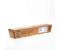 Ricoh SPC840A (821262) Lazerinė kasetė, Žydra (SPEC)