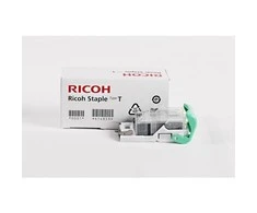 Ricoh Staples Typ T (414859), juoda kasetė