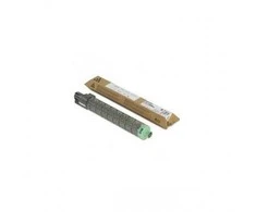 Ricoh Aficio MP2501 kasetė