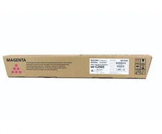 Ricoh MP C2503 (841930) Lazerinė kasetė, Purpurinė