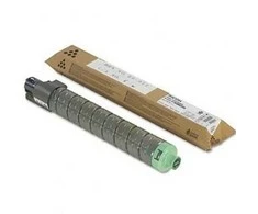 Ricoh MP C2551 (842061) (841504) (841587) (842465) Lazerinė kasetė, Juoda