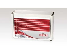 Fujitsu 3360-100K Consumable Kit