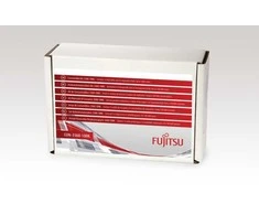 Fujitsu 3360-100K Consumable Kit