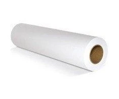 Eprimo Bond paper 1067mm x 50m, 80g