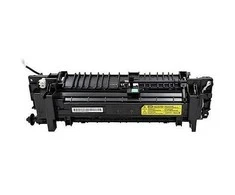 Hewlett Packard (HP) Samsung Fuser CLP-470N 220V (JC91-01130A)