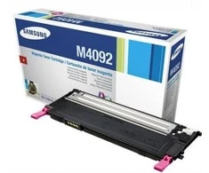 Hewlett Packard (HP) Samsung Toneris Magenta CLP-310, CLX-3170