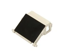 Hewlett Packard (HP) Samsung JC97-03069A dokumentų tiektuvo (DADF) atskyrimo padėklas – 20K