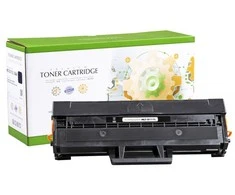 Neoriginali Static Control Samsung MLT-D111L (SU799A), juoda kasetė