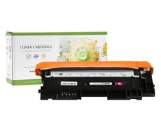 Neoriginali Static Control Samsung CLT-M404S/ELS (SU234A), purpurinė kasetė