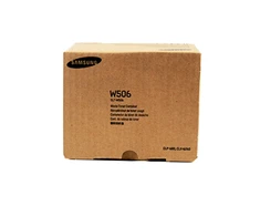 Hewlett Packard (HP) Samsung CLT-W506 atliekiniai dažai