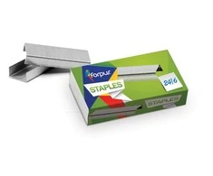 Sąsagėlės Forpus, 24/6 (1000) 1103-002
