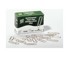 Ico Sąvaržėlės gofruotos 75mm , 50vnt
