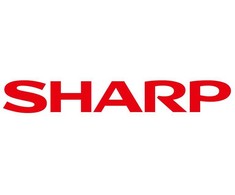Sharp BP-DR70SA (BPDR70SA) Būgnas (CMYK)
