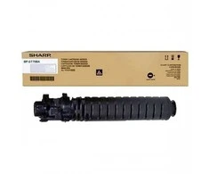 Sharp BP-GT70BA (BPGT70BA) Lazerinė kasetė, Juoda