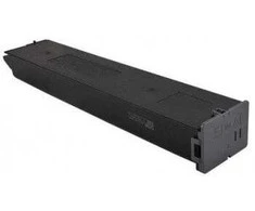 Sharp BP-GT70BA (BPGT70BA) Lazerinė kasetė, Juoda