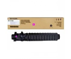 Sharp BP-GT70MA (BPGT70MA) Lazerinė kasetė, Purpurinė