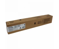 Sharp BPGT30BA, juoda kasetė