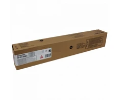 Sharp BPGT30MA, purpurinė kasetė