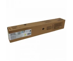 Sharp BPGT30YA, geltona kasetė