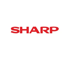 Sharp MX-61GT-CA (MX61GTCA) Lazerinė kasetė, Žydra