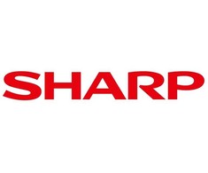 Sharp MX-313UH (MX313UH) viršutinio kaitinimo volelio komplektas