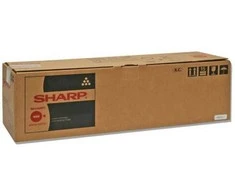 Sharp MX-510WB (MX510WB) Fuser Cleaning Web Maintenance Kit