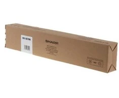Sharp MX-607MK (MX607MK) pagrindinis įkrovimo priežiūros rinkinys