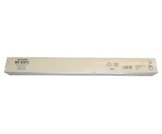 Sharp MX-620TL (MX620TL) Primary Transfer Blade Kit
