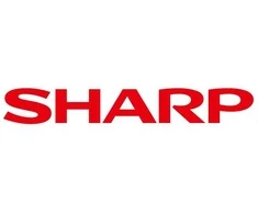 Sharp MX-755FU (MX755FU) Fuser Unit 220V