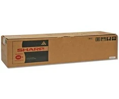 SHARP MX-B355W FUSING UNIT 220 MXB35FU