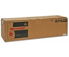 SHARP MX-B355W FUSING UNIT 220 MXB35FU
