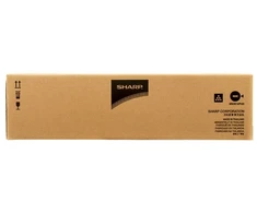 Sharp MX-B45DU (MXB45DU) Drum Unit