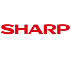 Sharp MX-B45DU (MXB45DU) Drum Unit
