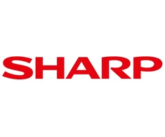 „Sharp MX-C40HB“ (MXC40HB) panaudotų tonerių konteineris