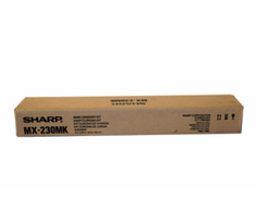 „Sharp MX-560MK“ (MX560MK) pagrindinio įkroviklio rinkinys