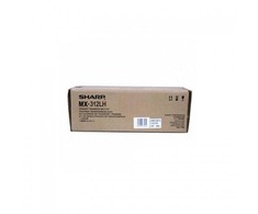 „Sharp MX312LH“ apatinis šildymo volas MXM266N / 316N (300 000)