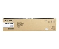 Sharp MX-40GU-SA (MX40GUSA) Būgnas (Drum Unit), CMYK