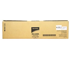 Unit „Sharp MX-C30DR“ (MXC30DR) būgno blokas