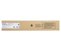 Sharp Toneris Juodas 40K (MX60GTBA)