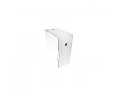 Smlt Art Smlt Archyvinė dėžė DM-9, 250 x 150 x 335 mm