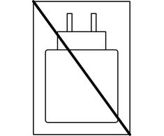 Sony WH-1000XM6 belaidės ausinės, Juodos