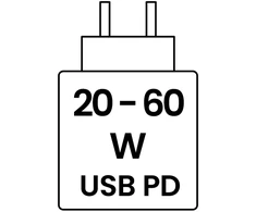Sony WH-1000XM6 belaidės ausinės, Juodos