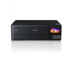 Spausdintuvas Epson EcoTank L8180
