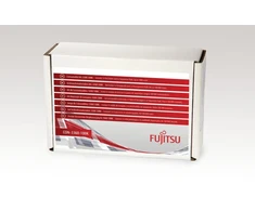 Fujitsu 3360-100K Consumable Kit