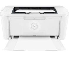 Spausdintuvas Hewlett-Packard LaserJet M110we (SPEC)