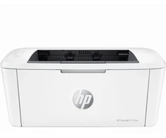 Spausdintuvas Hewlett-Packard LaserJet M110we (SPEC)