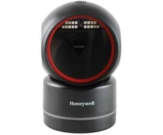 Honeywell Orbit HF680 (HF680-R12-2USB) Brūkšninių kodų skaitytuvas