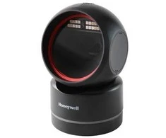 Honeywell Orbit HF680 (HF680-R12-2USB) Brūkšninių kodų skaitytuvas
